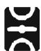TOMTOM Start 40 EU 23 - Sports - 1