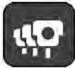 TOMTOM Start 40 EU 23 - Alertes radars - 6