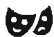 TOMTOM Start 40 EU 23 - Loisirs - 3