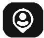 TOMTOM Start 40 EU 23 - Carte complète - 1
