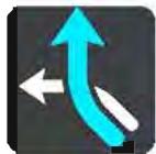 TOMTOM Start 40 EU 23 - Boutons de navigation - 2