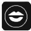 TOMTOM Start 40 EU 23 - Autres boutons - 2