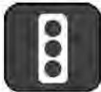 TOMTOM Start 40 EU 23 - Alertes radars - 8