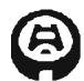 TOMTOM Start 40 EU 23 - Sports - 11