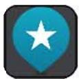 TOMTOM Start 40 EU 23 - Mode carte - 5