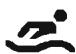 TOMTOM Start 40 EU 23 - Sports - 4