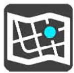 TOMTOM Start 40 EU 23 - Cartes - 1