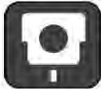 TOMTOM Start 40 EU 23 - Alertes radars - 11