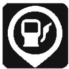 TOMTOM Start 40 EU 23 - Boutons de navigation - 6