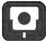 TOMTOM Start 40 EU 23 - Alertes radars - 2