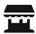 TOMTOM Start 40 EU 23 - Services alimentaires - 1