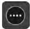TOMTOM Start 40 EU 23 - Trouver une station service - 1