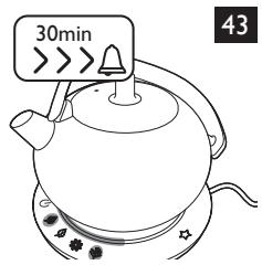 PHILIPS HD7311/60 - Dépannage - 3