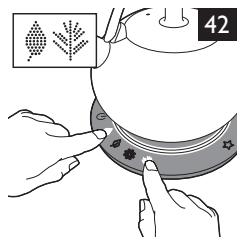 PHILIPS HD7311/60 - Dépannage - 2
