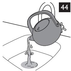 PHILIPS HD7311/60 - Dépannage - 4