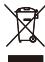 BRANDT BBTS-500MR RGE - SPECIFICATIONS - 1