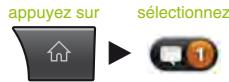 SONY NSZ6S7 - Commande par mouvement : - 17