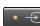 SONY NSZ6S7 - MARCHE/VEILLE (TV/AMP) - 1
