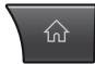 SONY NSZ6S7 - Commande par mouvement : - 4