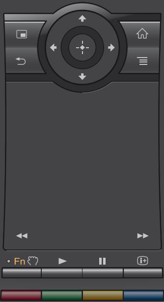 SONY NSZ6S7 - TV/AMP - 3