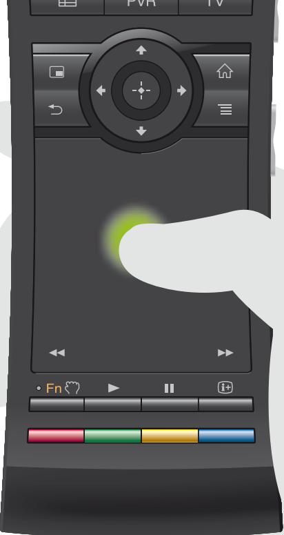 SONY NSZ6S7 - Commande de la lecture : - 5