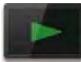 SONY NSZ6S7 - Commande par mouvement : - 18