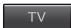 SONY NSZ6S7 - PVR\*2 - 1
