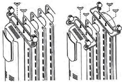 PROLINE OF29 - ASSEMBLAGE - 1