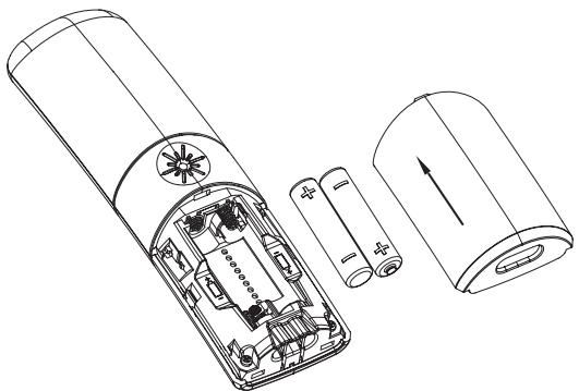 ALCATEL F890VOICE - Remarques: - 1
