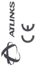 ALCATEL F890VOICE - ORGANISATION DU MENU - 8
