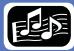 DENON DBT-1713 UD BK - Lecture CD - 1