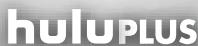 DENON DBT-1713 UD BK - Hami - 12