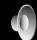 DENON DBT-1713 UD BK - Appuyez sur AUDIO au cours de la lecture. - 1