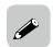 DENON DBT-1713 UD BK - Insertion des piles - 3