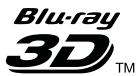 DENON DBT-1713 UD BK - Rensignements relatifs aux marques commerciales - 2