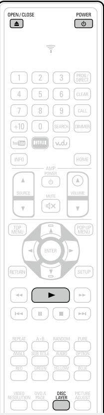 DENON DBT-1713 UD BK - REMARQUE - 3