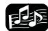 DENON DBT-1713 UD BK - Lecture dans votre ordre préfééré (programme) - 1