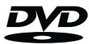 DENON DBT-1713 UD BK - BONUS VIEW - 1