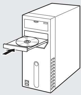 DENON DBT-1713 UD BK - REMARQUE - 2
