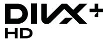 DENON DBT-1713 UD BK - Hami - 5
