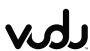 DENON DBT-1713 UD BK - Hami - 11