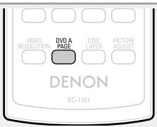 DENON DBT-1713 UD BK - Selection d'images fixes - 1