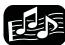 DENON DBT-1713 UD BK - Lecture audio haute qualité (fonction Pure Direct) - 2