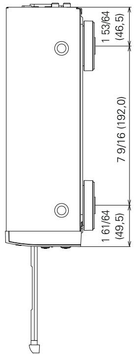 DENON DBT-1713 UD BK - Y - 2