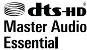 DENON DBT-1713 UD BK - Hami - 3
