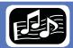 DENON DBT-1713 UD BK - Lecture Super Audio CD - 1