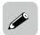 DENON DBT-1713 UD BK - Appuyez sur ou pendant la pause. - 2