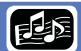 DENON DBT-1713 UD BK - Lecture DVD-Audio - 1