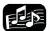 DENON DBT-1713 UD BK - Avance vers le chapitre/ le piste/ le fichier que vous souhaitez afficher - 2