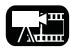 DENON DBT-1713 UD BK - Mémorisation des points que vous souhaitez relire (Repère) - 1